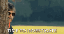 investigate-spy.gif