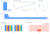 5-Jira-Project-Overview-Dashboard-@2x.png