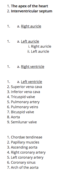 Confluence-imported-Roman-Numerals-list.png