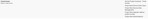 Screenshot 2025-09-17 at 15.57.47.png