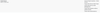 Screenshot 2025-09-17 at 15.57.47.png
