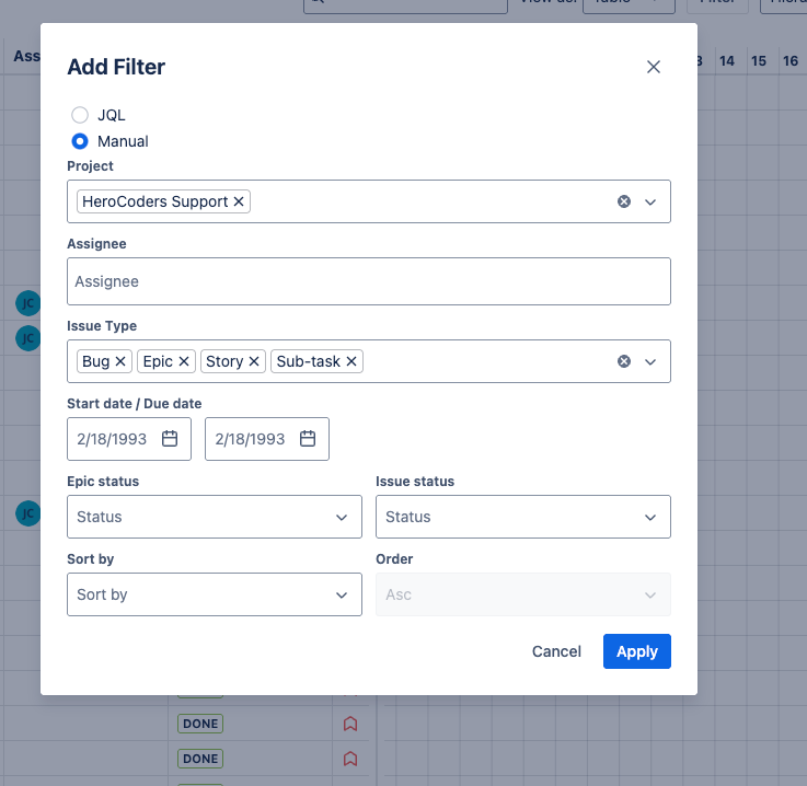 Screenshot 2025-09-17 at 15.05.22.png