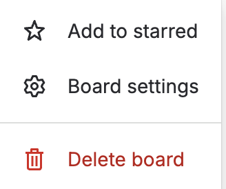 Screenshot 2025-09-17 at 7.44.43 PM.png