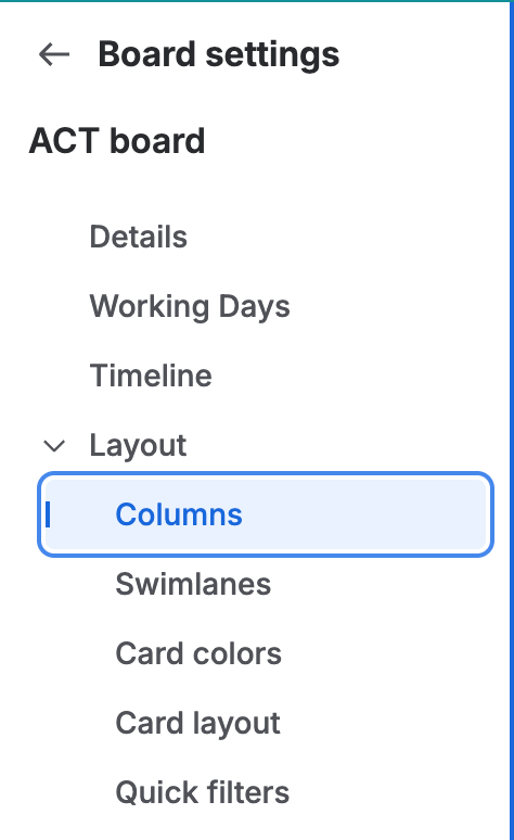 Screenshot 2025-09-17 at 7.44.38 PM.png