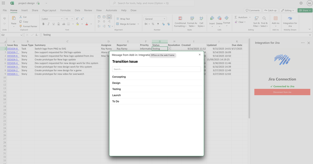 Screenshot 2025-09-17 at 9.27.32 AM.png