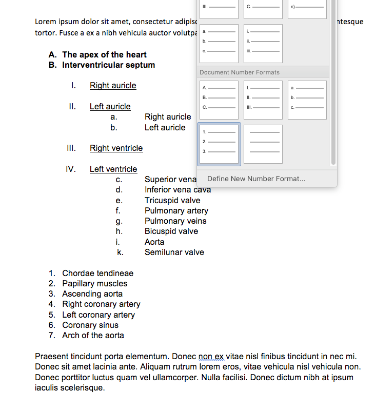 Ordered lists - different styles ORIGINAL.png