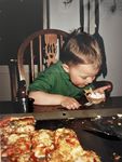 pizzatbt.jpg