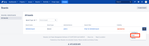 Screenshot 2018-12-20 at 10.14.05.png