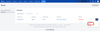 Screenshot 2018-12-20 at 10.14.05.png
