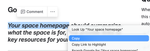 Screenshot 2025-09-17 at 8.01.34 AM.png