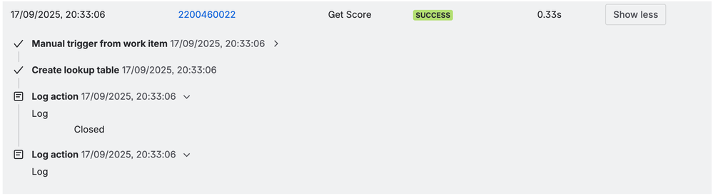 Screenshot 2025-09-17 at 8.34.24 PM.png