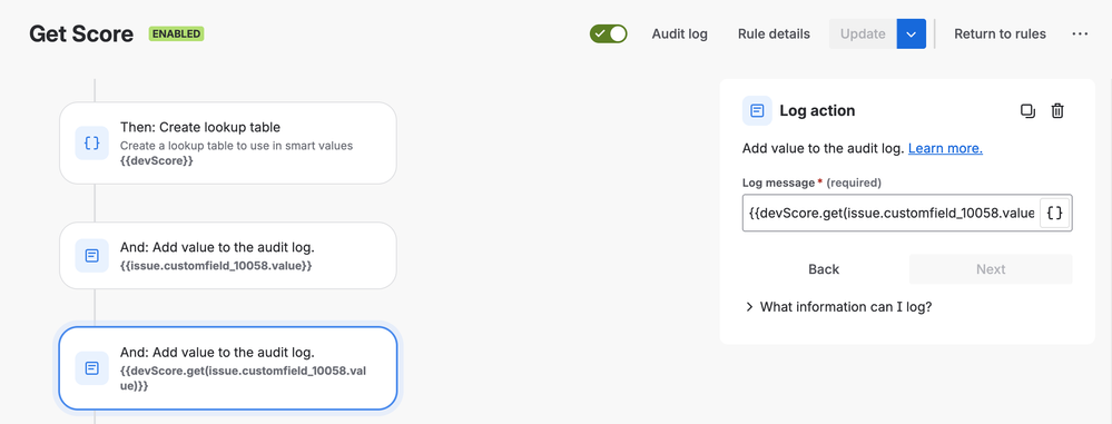 Screenshot 2025-09-17 at 8.34.08 PM.png