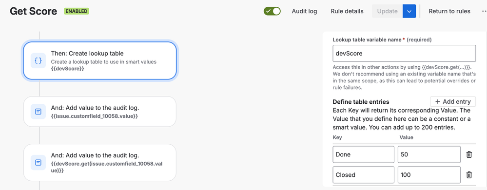 Screenshot 2025-09-17 at 8.33.47 PM.png