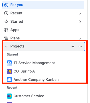 Screenshot 2025-09-17 at 8.29.43 AM.png