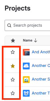 Screenshot 2025-09-17 at 8.31.07 AM.png