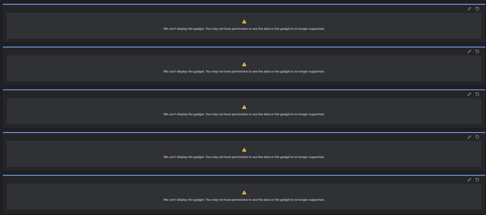 Screenshot 2025-09-16 145124.png