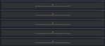 Screenshot 2025-09-16 145124.png