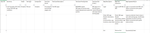 CSV.png