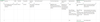 CSV.png