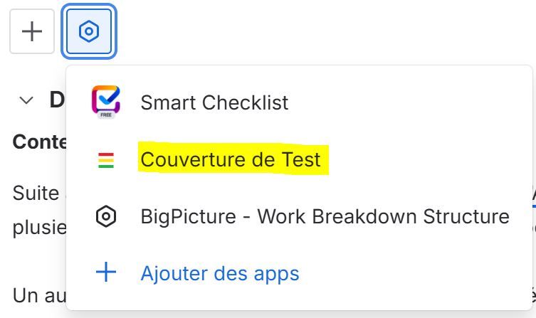 Test_coverage.JPG