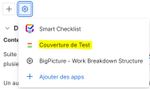 Test_coverage.JPG