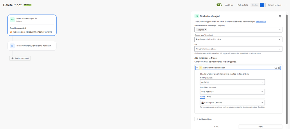 automation test.png