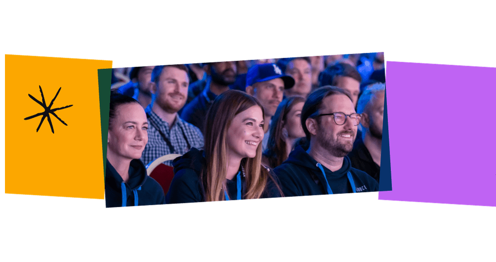 CSD-18403 - 1000 x 530 - Email Header.png