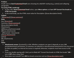 Screenshot 2025-09-18 091623.png