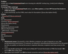 Screenshot 2025-09-18 091623.png