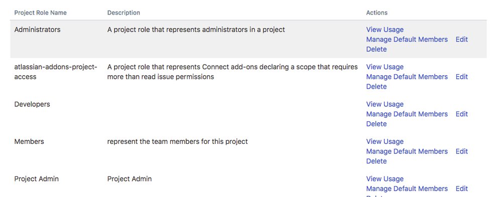 Screen Shot 2018-12-20 at 3.08.45 PM.png