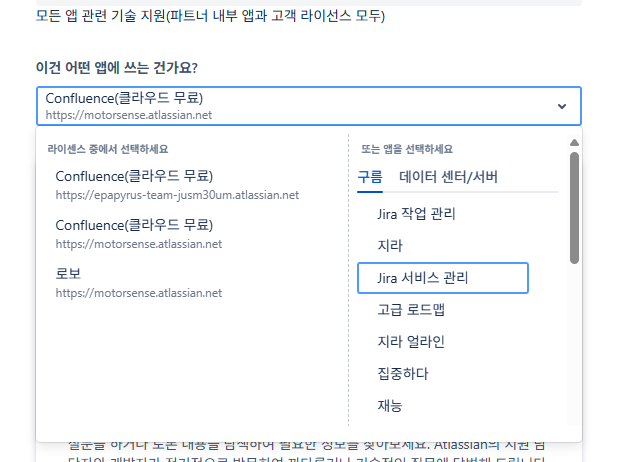 스크린샷 2025-09-18 091206.png