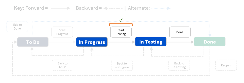 setting-resolution4.png