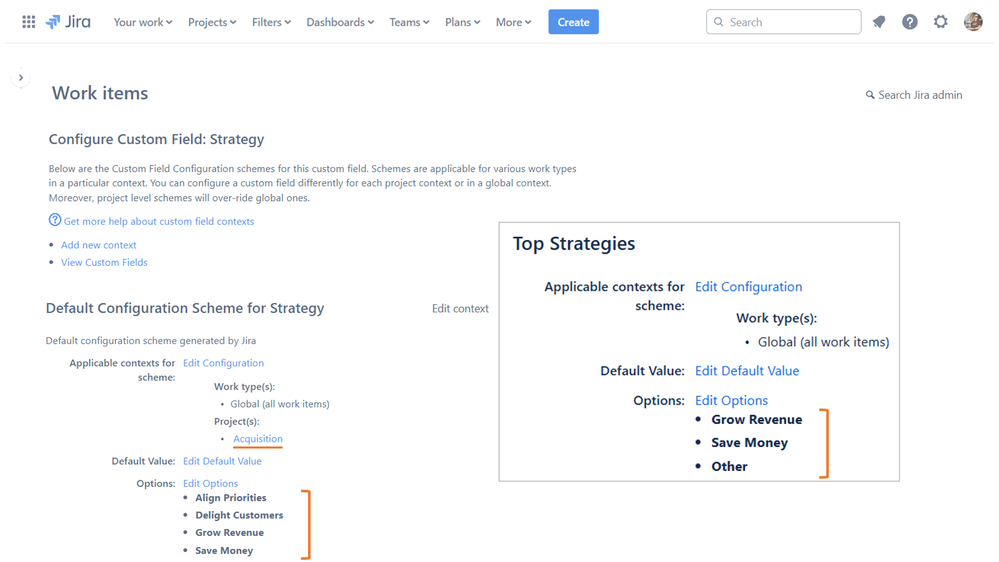 strategy-field-context.png