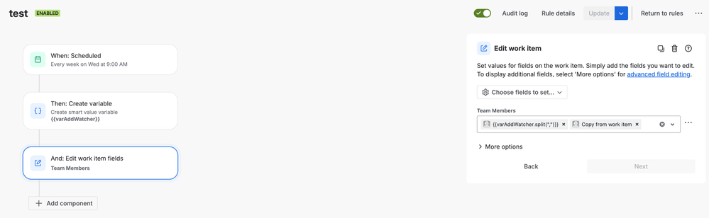 Screenshot 2025-09-17 at 9.34.02 PM.png