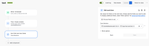 Screenshot 2025-09-17 at 9.34.02 PM.png