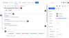 cloud-item-display-standards.png