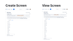create-vs-edit-screen.png