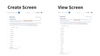 create-vs-edit-screen.png