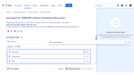 layout-feature-hide-field.png