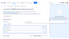 layout-feature-hide-field.png