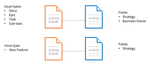 field-config-options.png