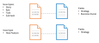 field-config-options.png