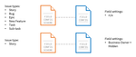 field-config-options2.png