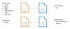 field-config-options2.png