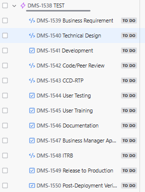 Screenshot 2025-09-18 090447.png