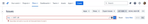 missing-item-query2.png