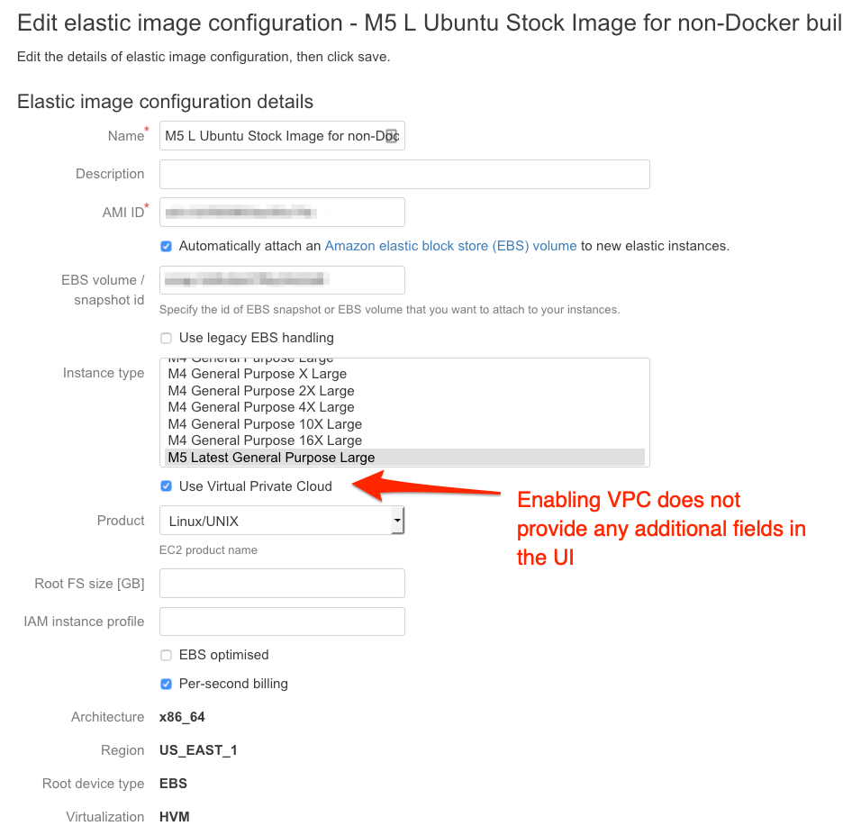 Elastic_image_configuration_details_-_Atlassian_Bamboo.png