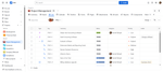 list-view-expand-collapse.png