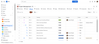 list-view-expand-collapse.png