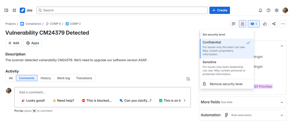 item-security1.png